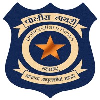 Police Diary Logo