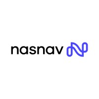 NasNav Logo