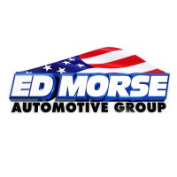 Ed Morse Automotive Group Logo