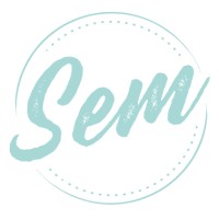 SEM | Smart Event Managers Logo