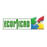 EcoMicro Logo