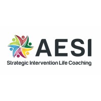 AESI Coaching Logo