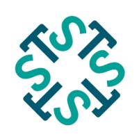 Trustone REIM Logo