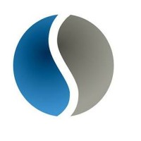 SECOT VIGO Logo
