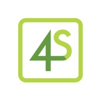 4Sight Futures Logo