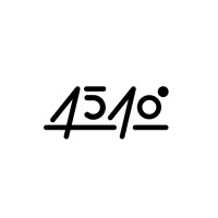 4510 Creativity LAB Logo