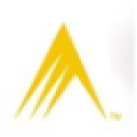 Horwath Zeller Karro Logo