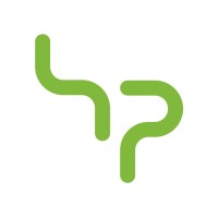 hparchitecture Logo