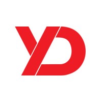 Youngs Doors Logo