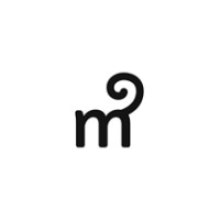 Mazaru Logo