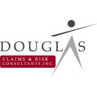 C. Douglas & Associates, Inc. Logo