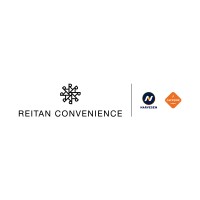 Reitan Convenience Latvia, SIA Logo