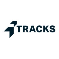Tracks Logo