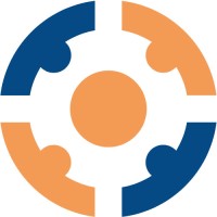 Businesscenter De Regio Logo