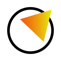 Suporte Distribuidora de Autopeças Logo