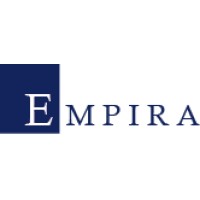 Empira Group Logo