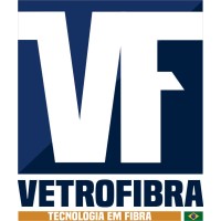 VetroFibra Logo