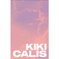 Kiki Calis Logo