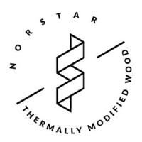 Norstar Logo
