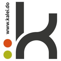 Kaleido Logo