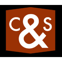 Code & Supply Scholarship Fund, Inc. Logo