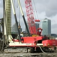 PJ Edwards & Co (UK) Ltd Logo