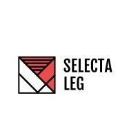 Selecta Leg Logo