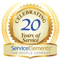 ServiceElements International Inc. Logo