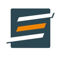 Evalsafe / Praxis SPS Logo