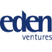 Eden Ventures Logo