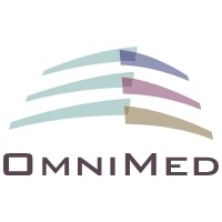 ordination-omnimed Logo