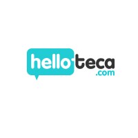 HelloHipoteca S.L. Logo