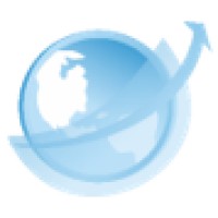 World Shipping Agenciamentos Ltda Logo