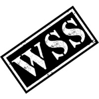WSS Integrated Technologies Logo