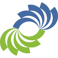 The Environmental Partnership Logo