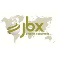 JBX International SpA Logo