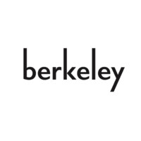 Berkeley Square Capital Logo
