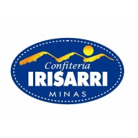 Confitería Irisarri Logo