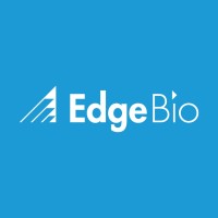 Edge BioSystems Logo