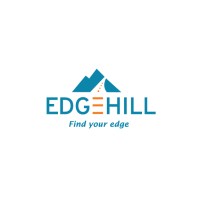 Edgehill Consulting Group Logo