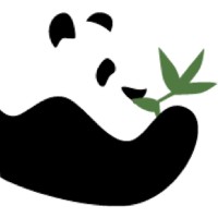 Golden Wok Logo