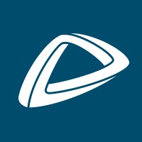 Uniprime do Iguaçu Logo