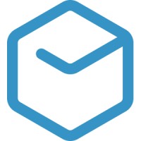 eBrandBuilders Logo