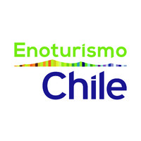 Enoturismo Chile Logo