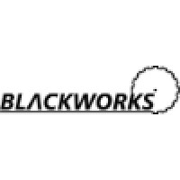 blackworks Logo