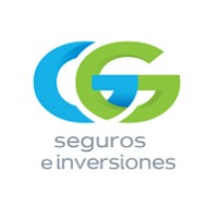 G&G Seguros Inversiones Logo