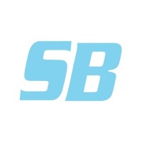 Strictly Business Magazine - Omaha Logo