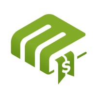 The Money Manual Logo