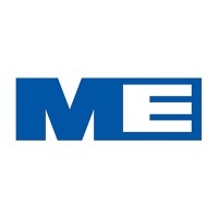 Madison Electric Products Logo