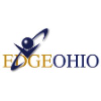 Edge Learning of Ohio Logo
